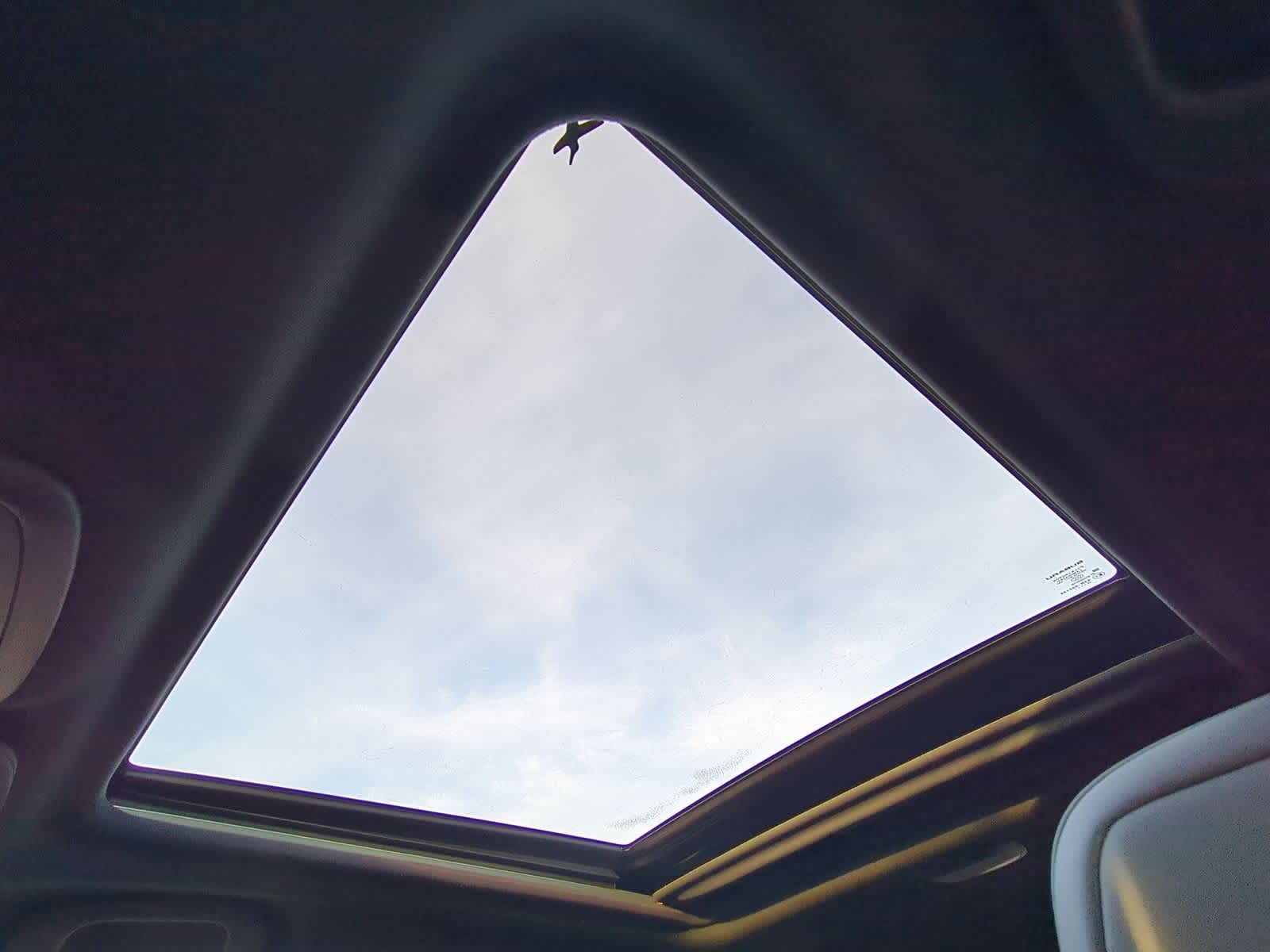 Thumbnail: 2026 Subaru Forester - 20