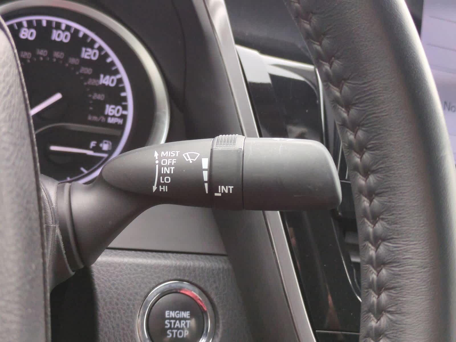 Thumbnail: 2024 Toyota Camry - 26