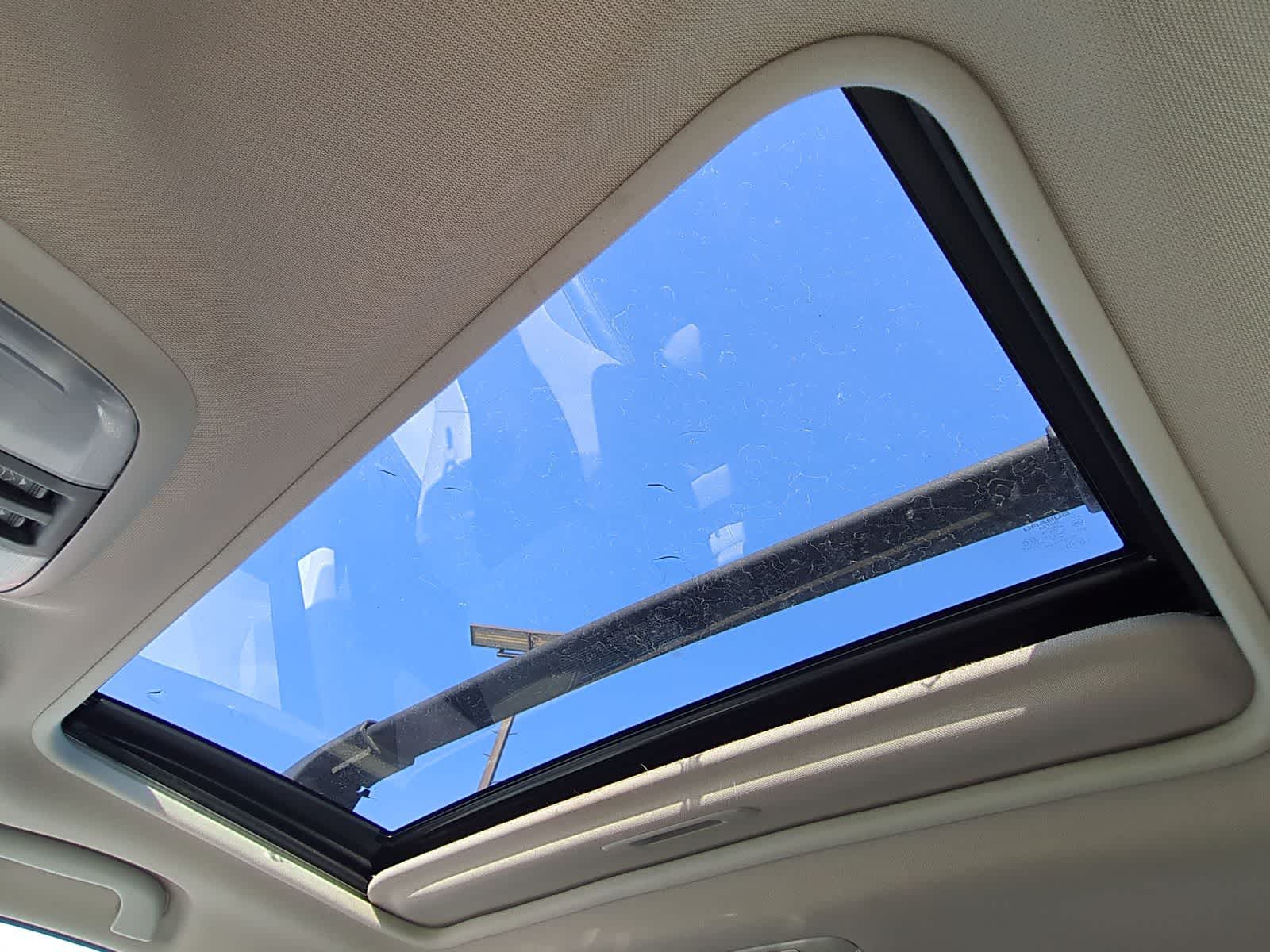 Thumbnail: 2021 Subaru Crosstrek - 20