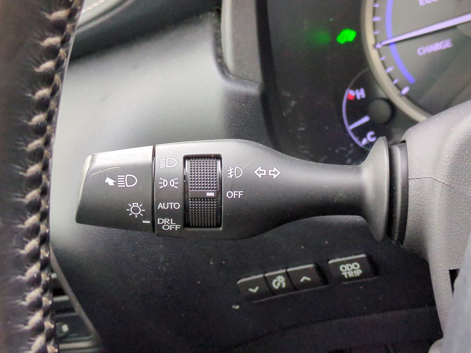 Thumbnail: 2018 Lexus NX - 28