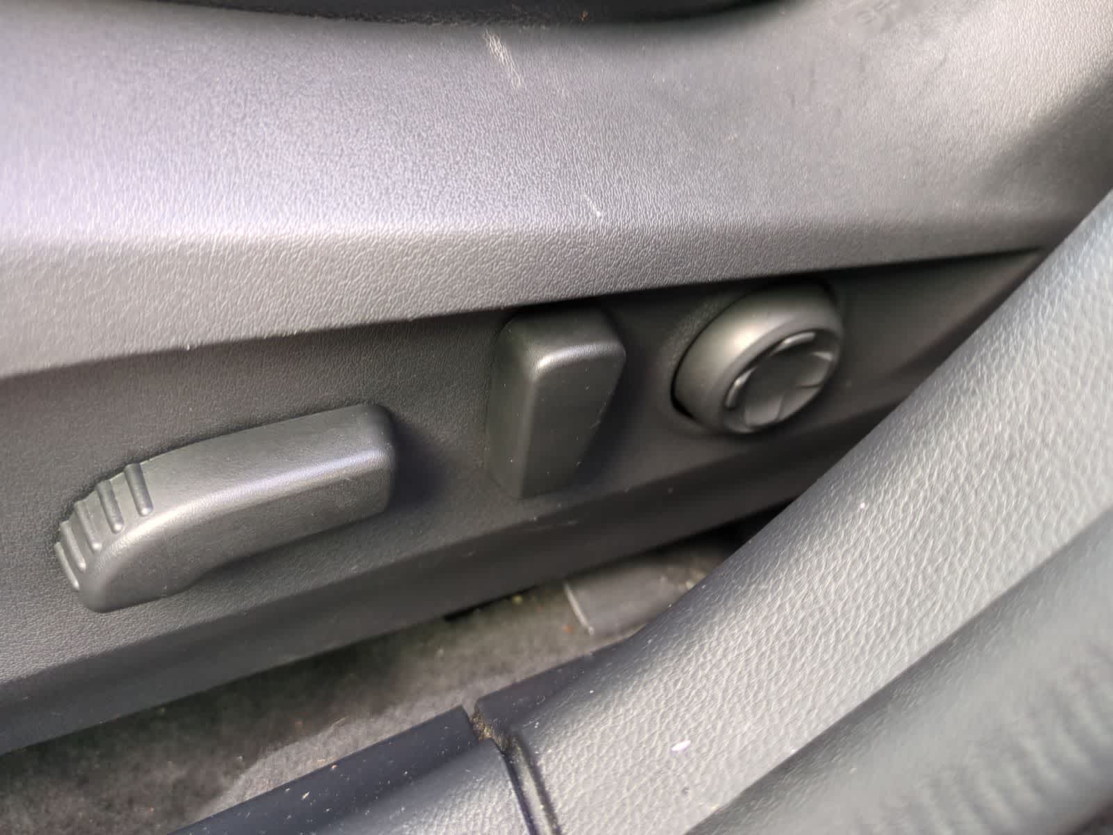 Thumbnail: 2023 Subaru Outback - 18