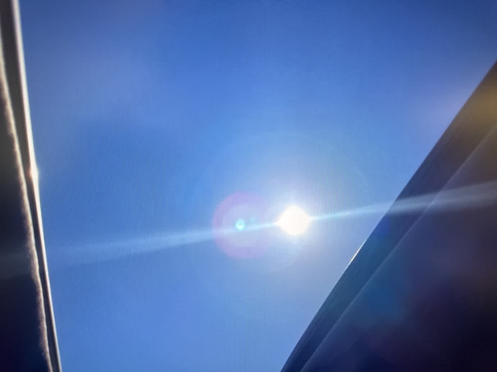 Thumbnail: 2021 Toyota Highlander - 15