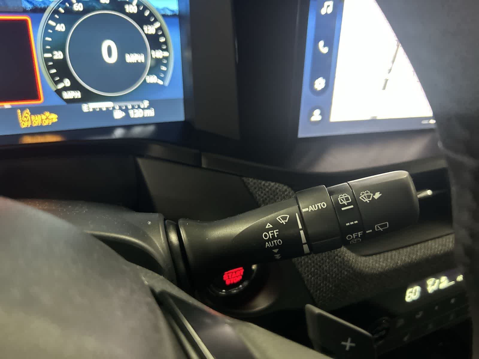 2026 Subaru Outback Limited XT - Photo 28