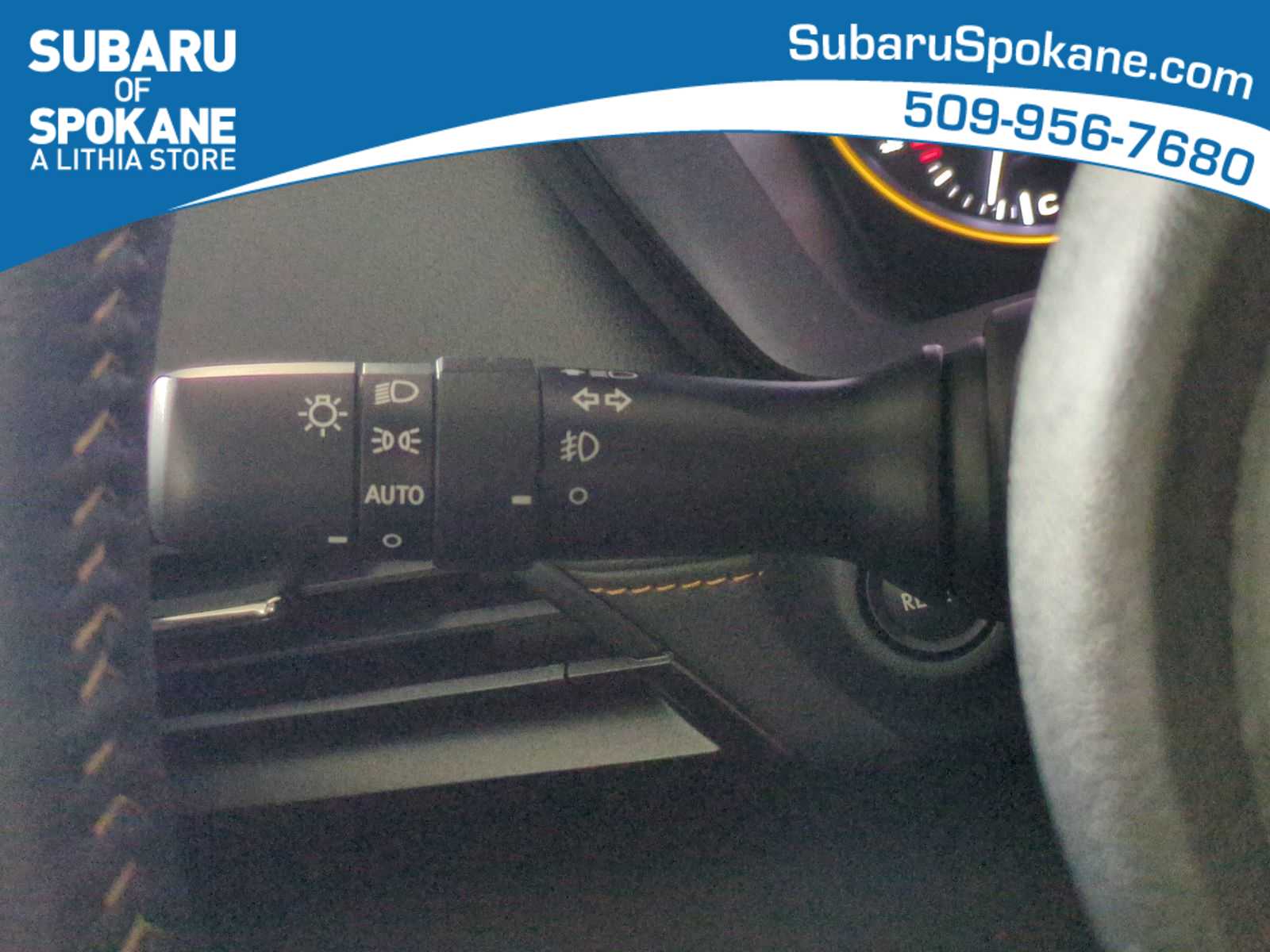 Thumbnail: 2025 Subaru Outback - 28