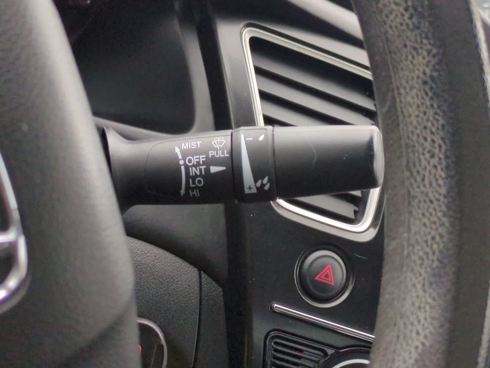 Thumbnail: 2013 Honda Civic - 27