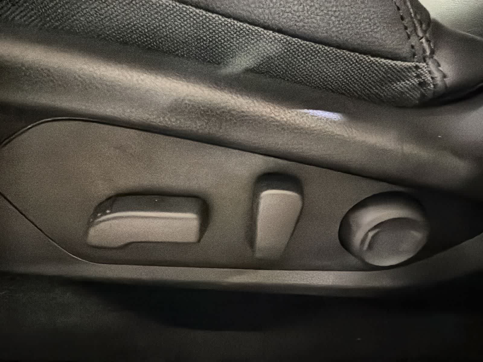 Thumbnail: 2026 Subaru Outback - 18