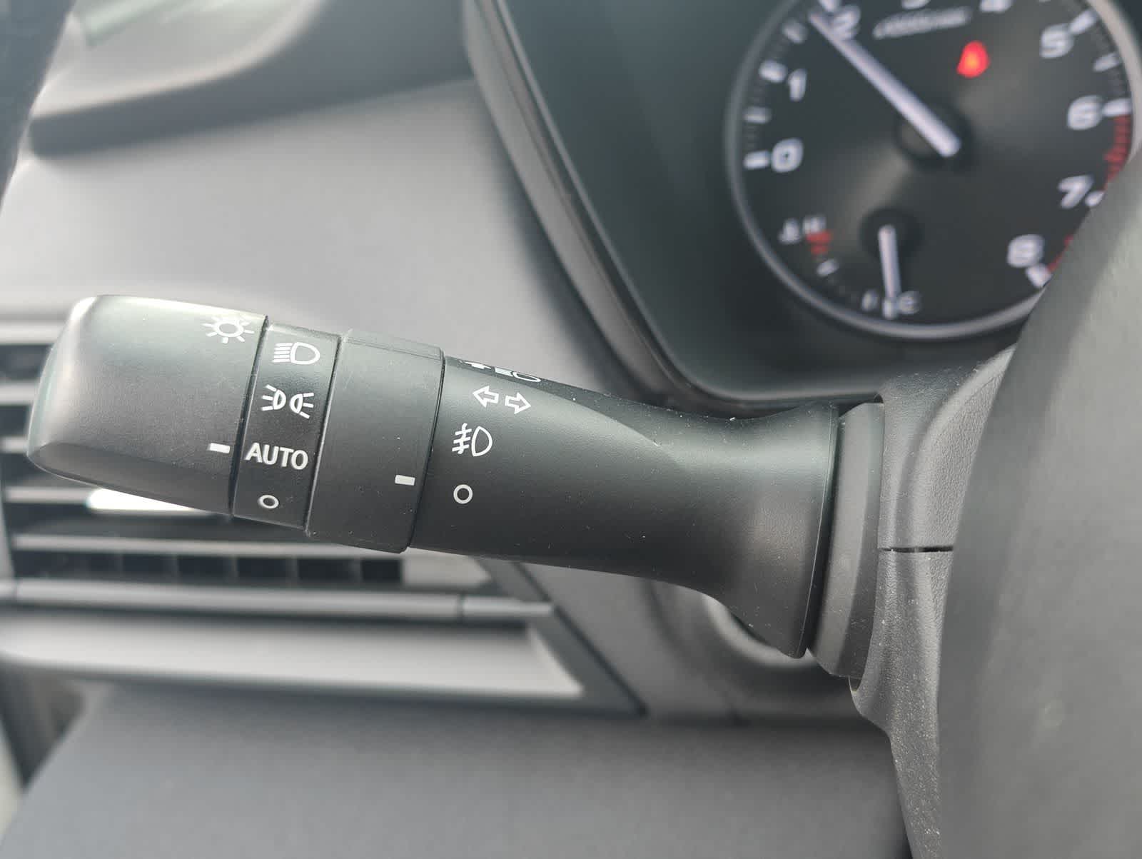 Thumbnail: 2023 Subaru Outback - 30