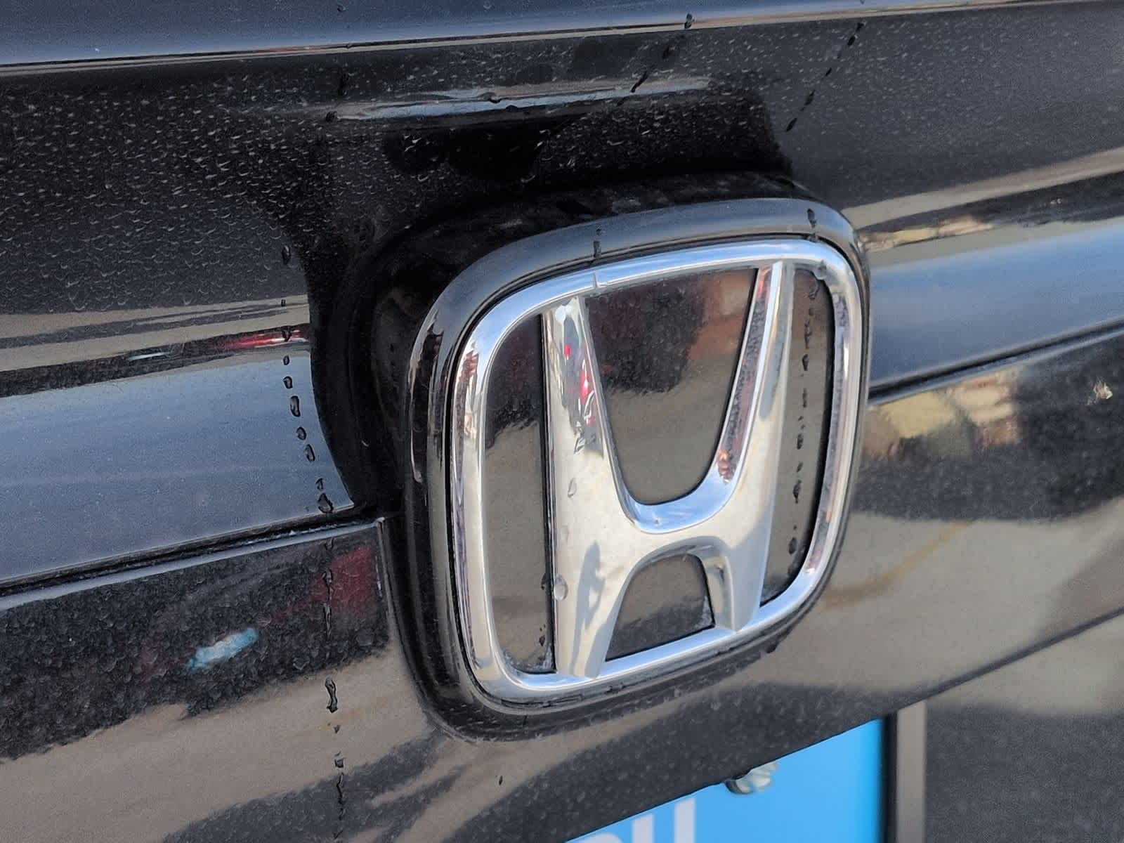 Thumbnail: 2019 Honda Civic - 12