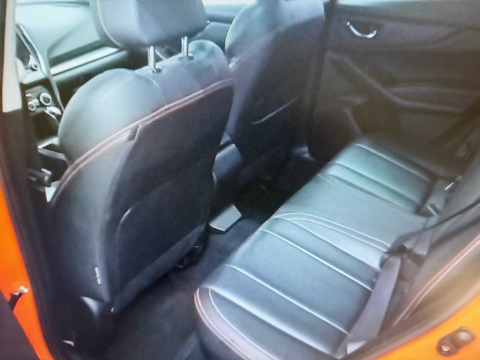 Thumbnail: 2019 Subaru Crosstrek - 12