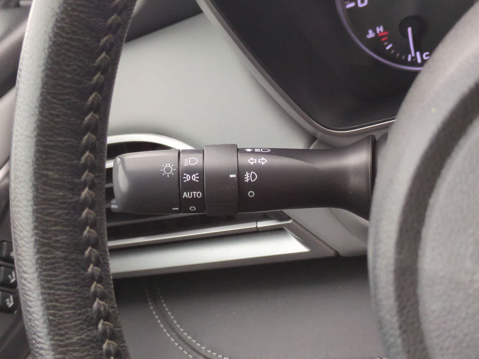 Thumbnail: 2020 Subaru Outback - 28