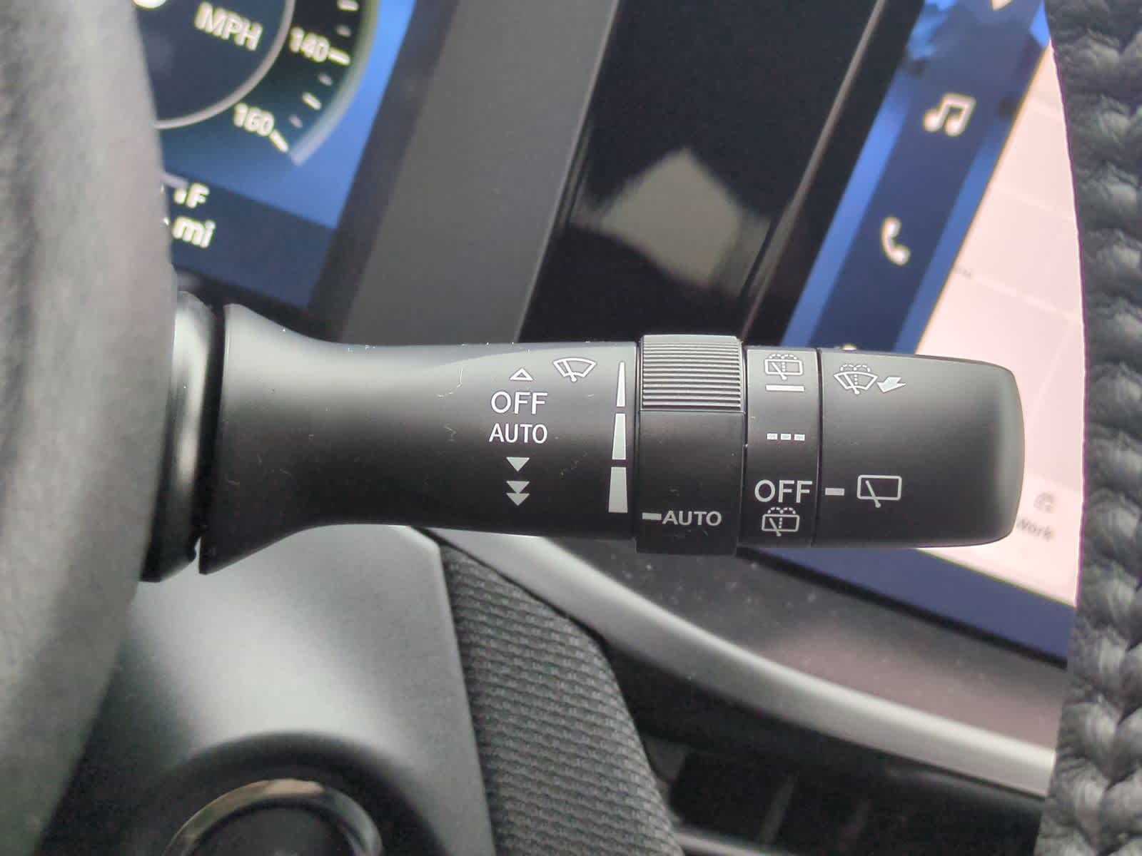 Thumbnail: 2026 Subaru Outback - 27