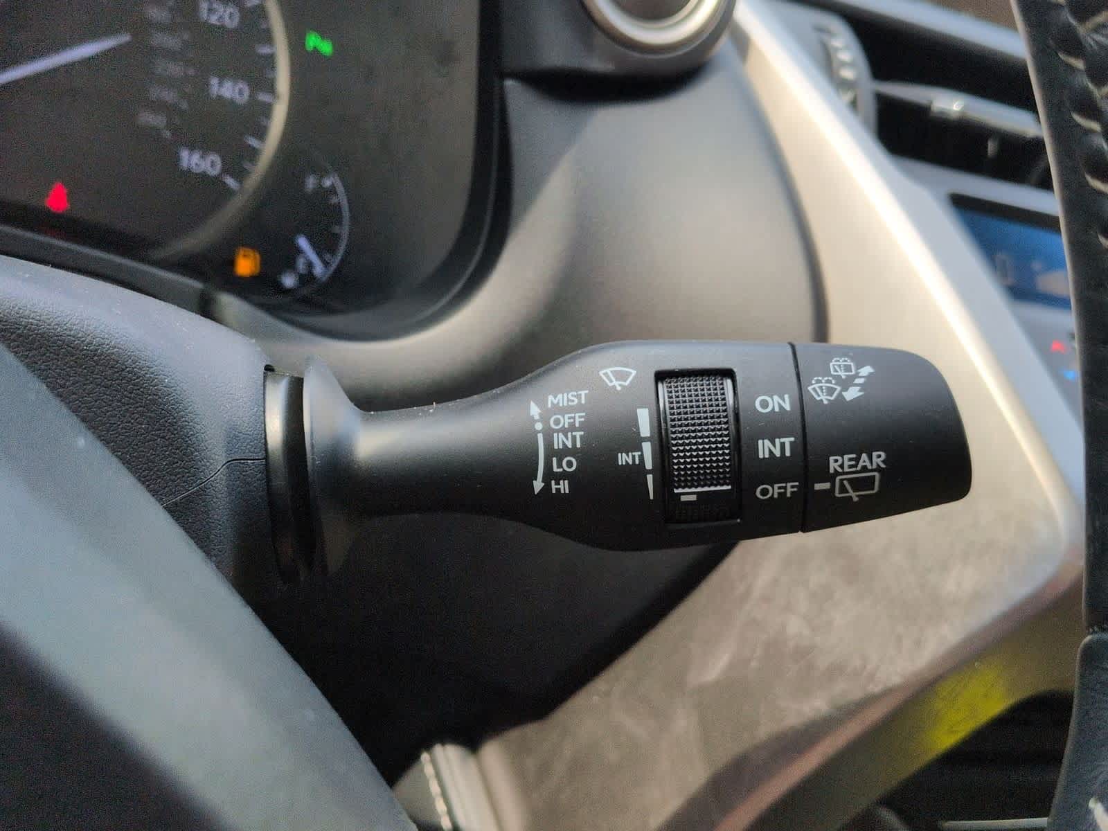 Thumbnail: 2019 Lexus NX - 26