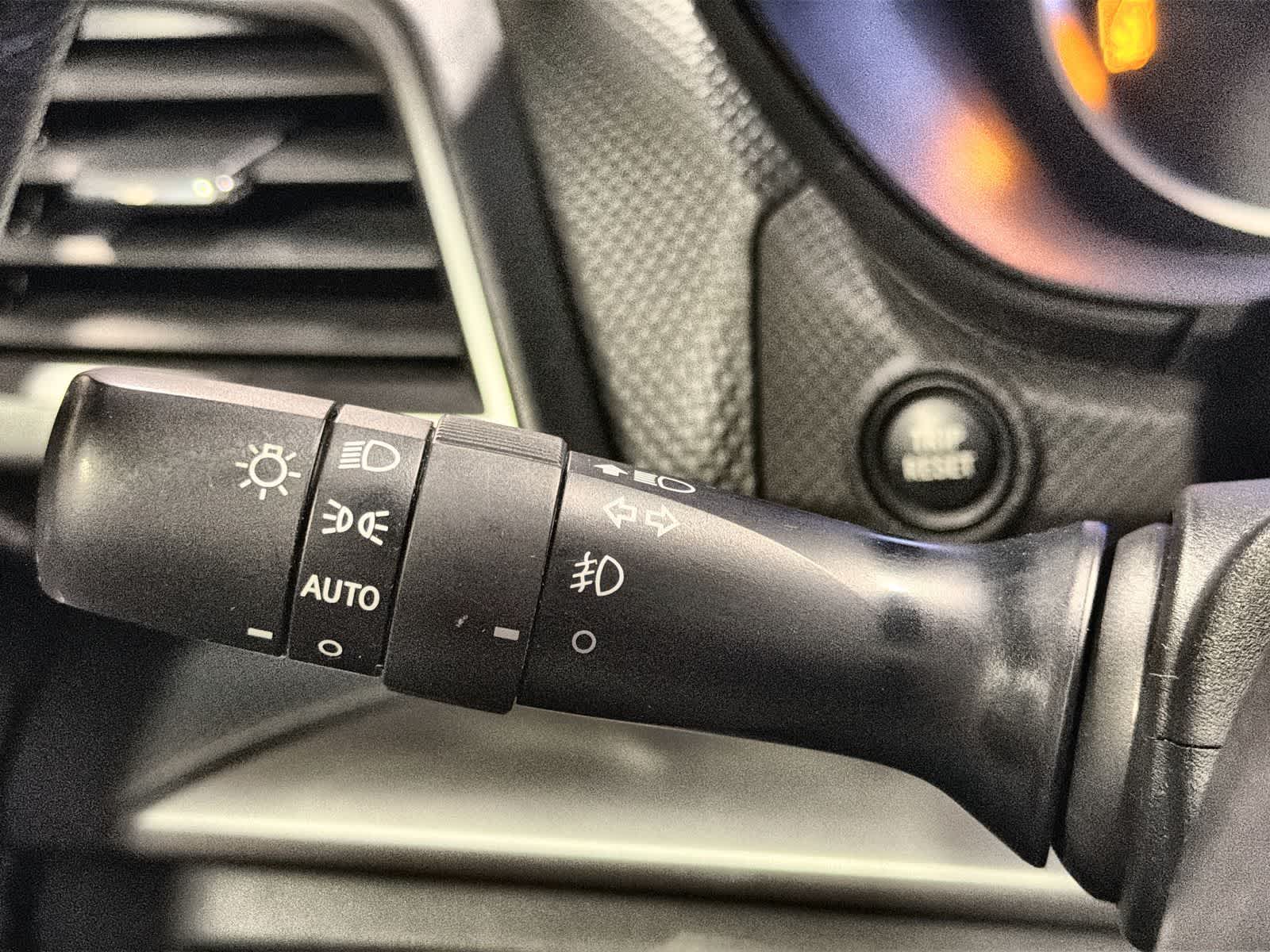 Thumbnail: 2021 Subaru Forester - 29