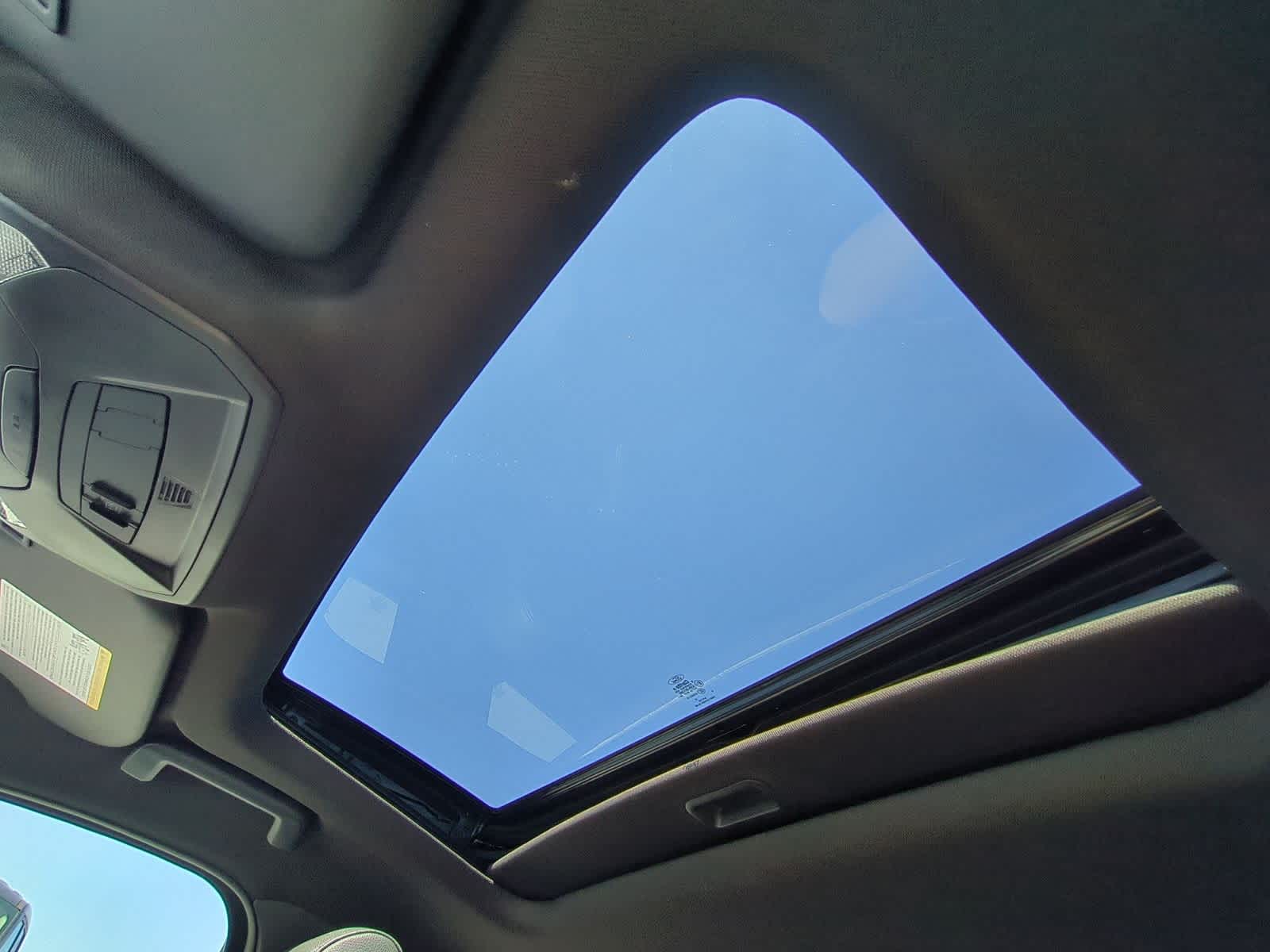 Thumbnail: 2016 Ford Focus - 20