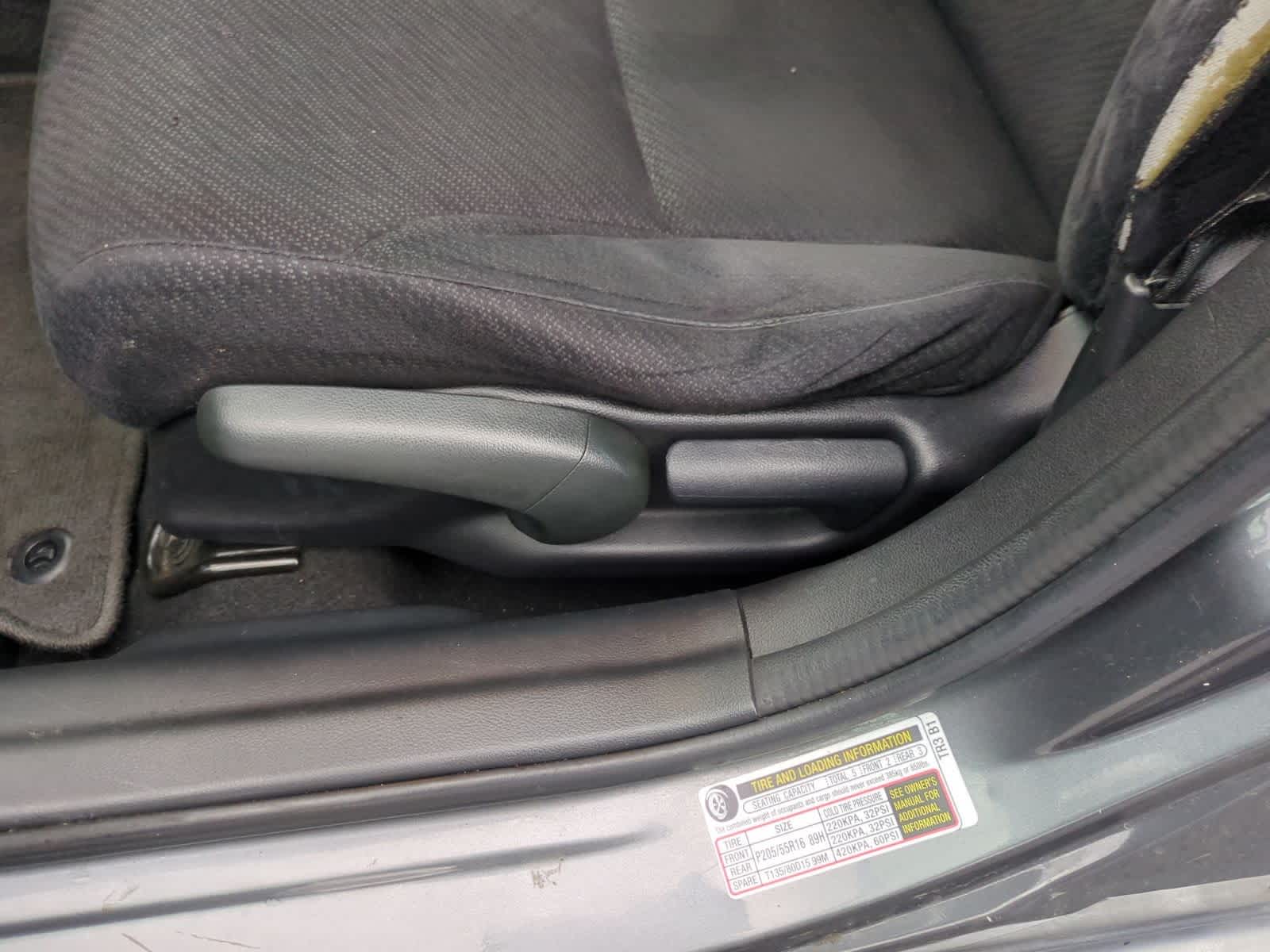 Thumbnail: 2013 Honda Civic - 18