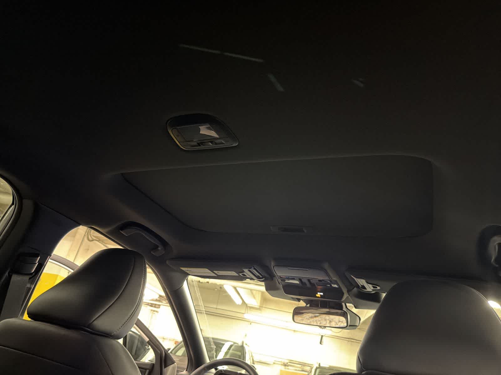 Thumbnail: 2026 Subaru Outback - 20