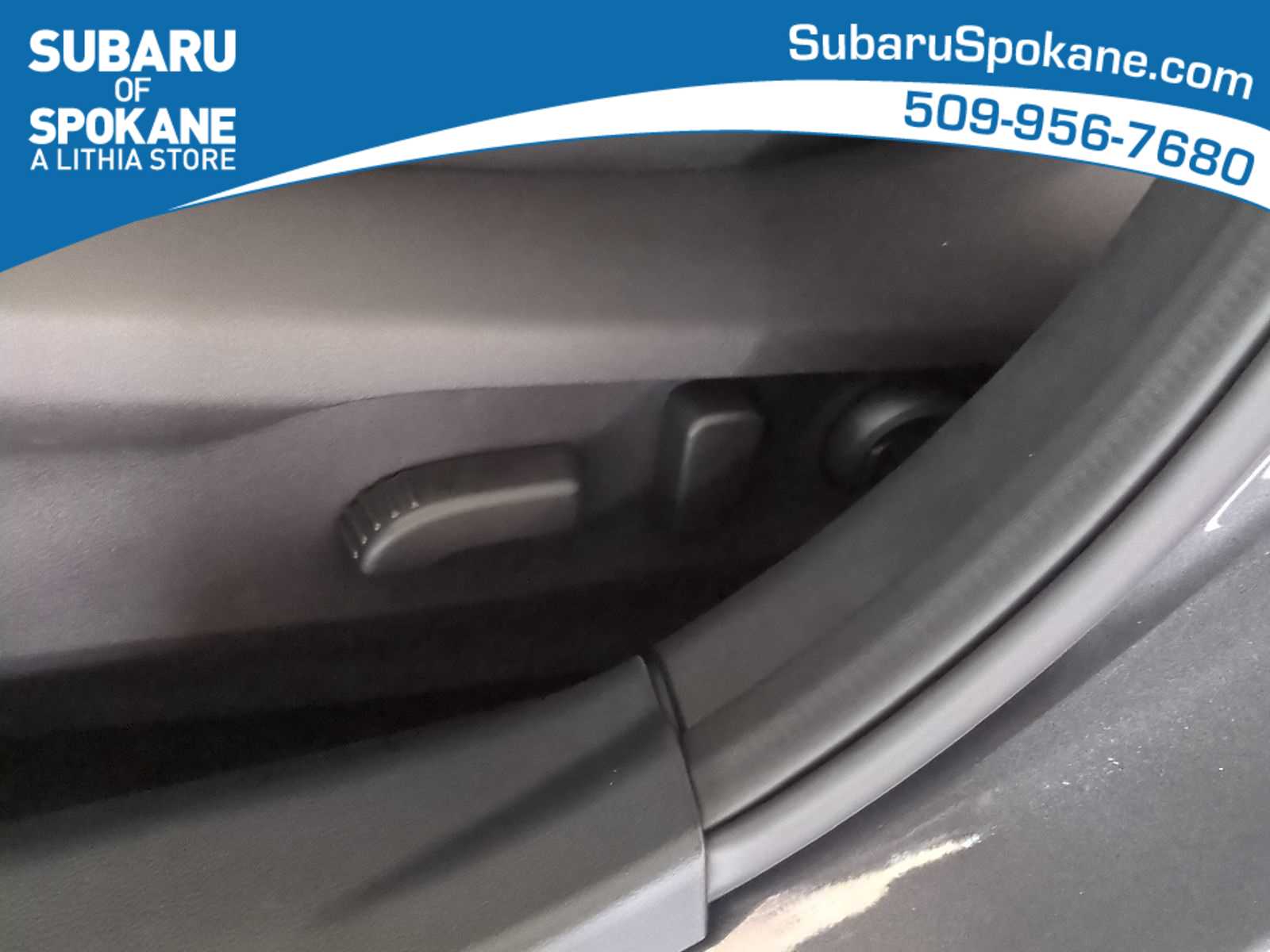 Thumbnail: 2025 Subaru Outback - 18