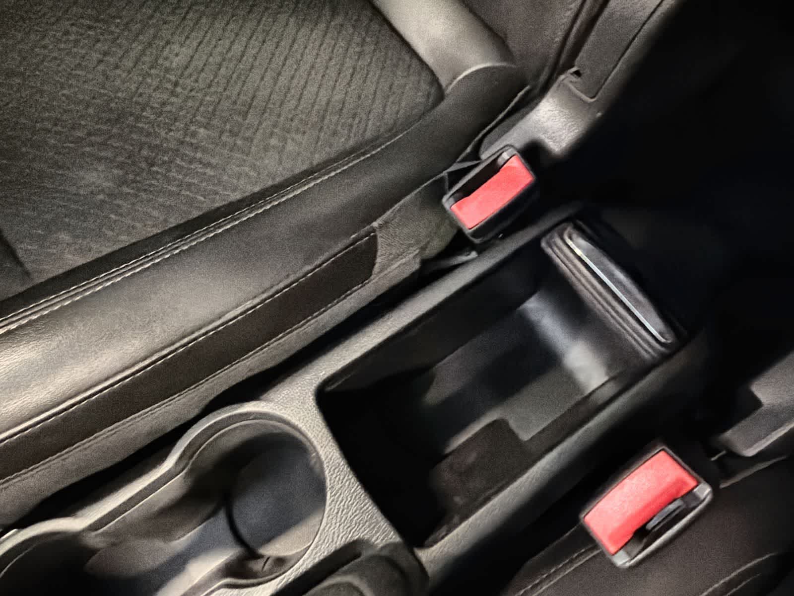 Thumbnail: 2017 Buick Encore - 27