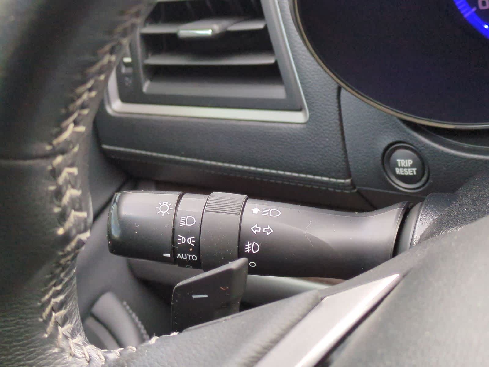 Thumbnail: 2018 Subaru Outback - 28