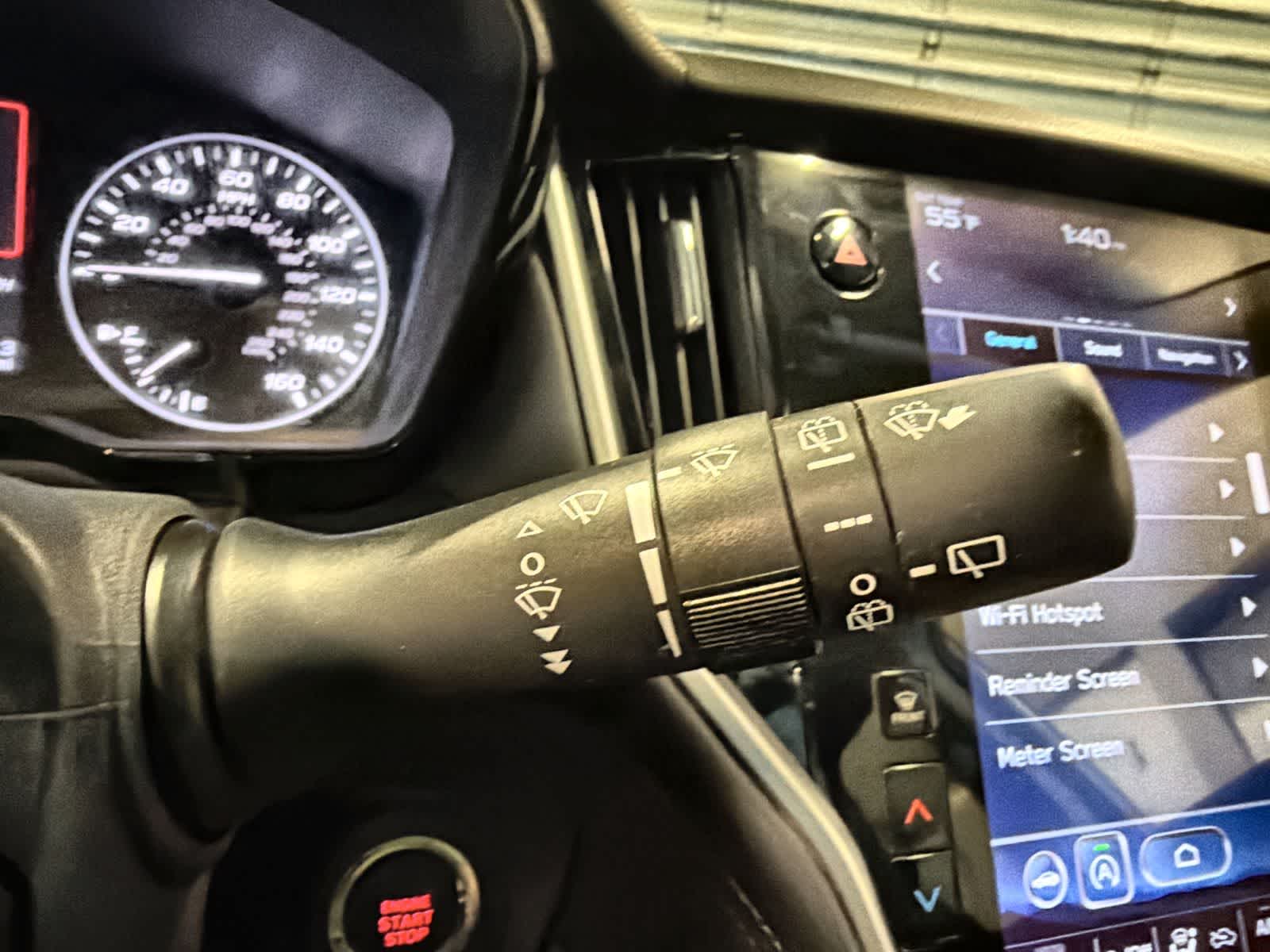 Thumbnail: 2022 Subaru Outback - 28