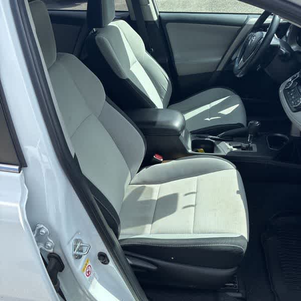 View 20