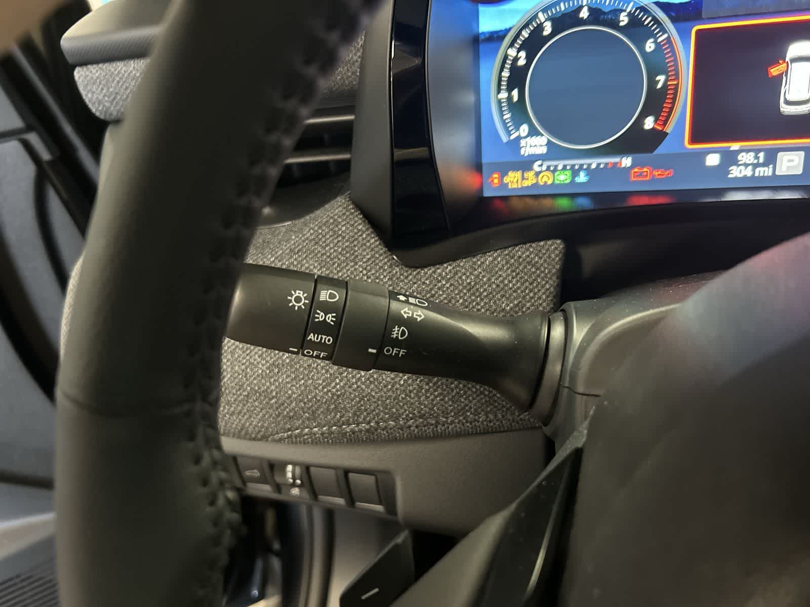2026 Subaru Outback Limited XT - Photo 29