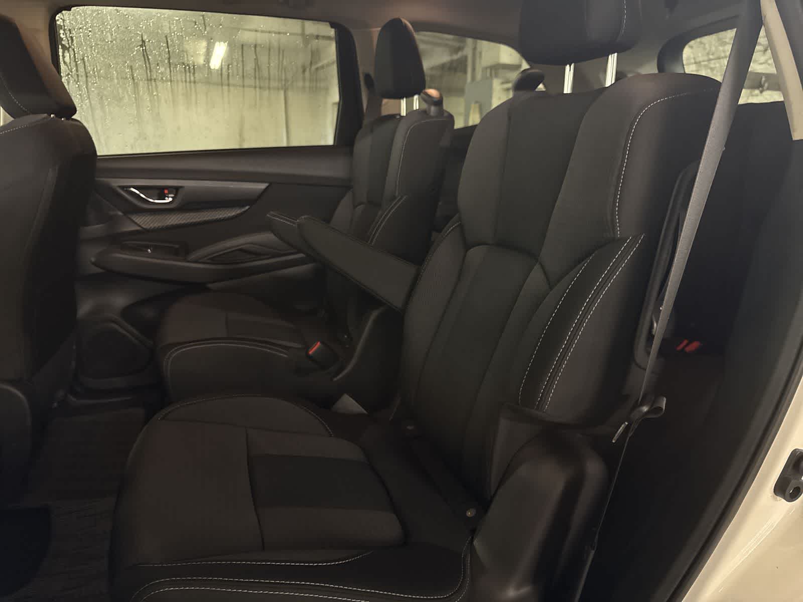 Thumbnail: 2023 Subaru Ascent - 19