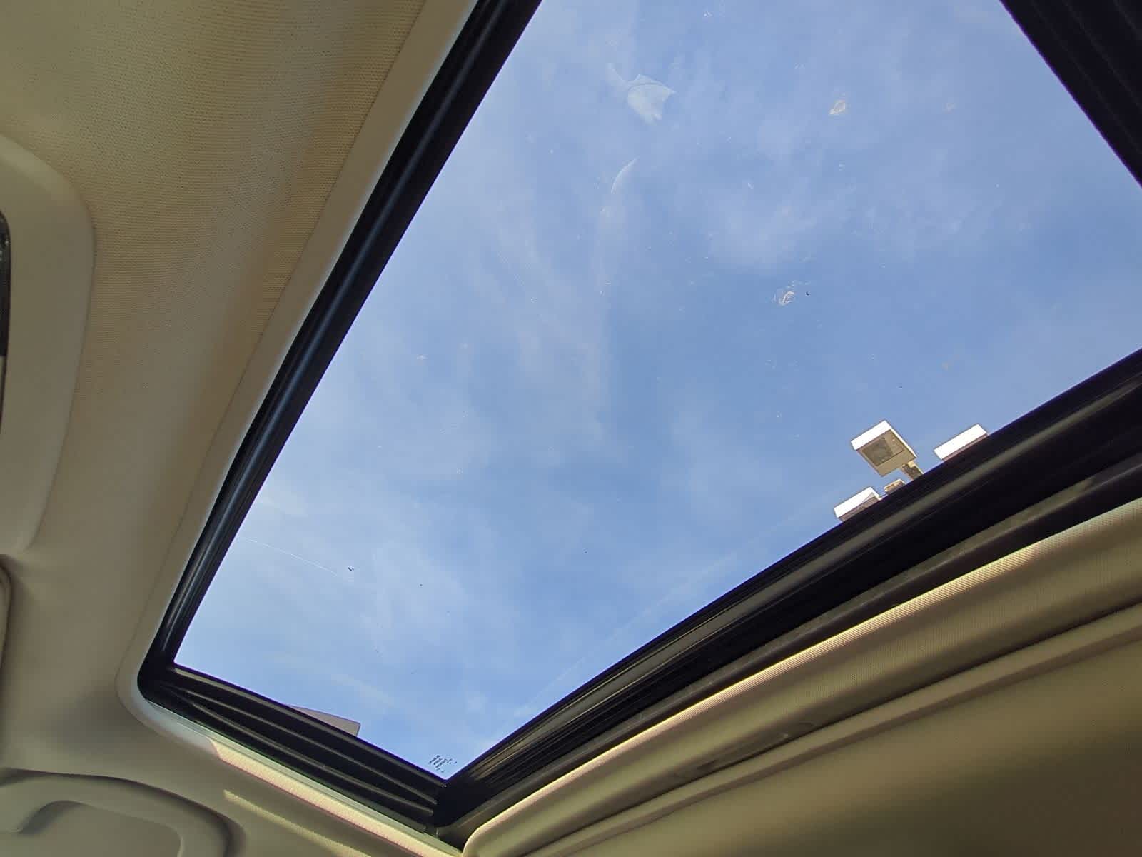 Thumbnail: 2018 Subaru Outback - 20