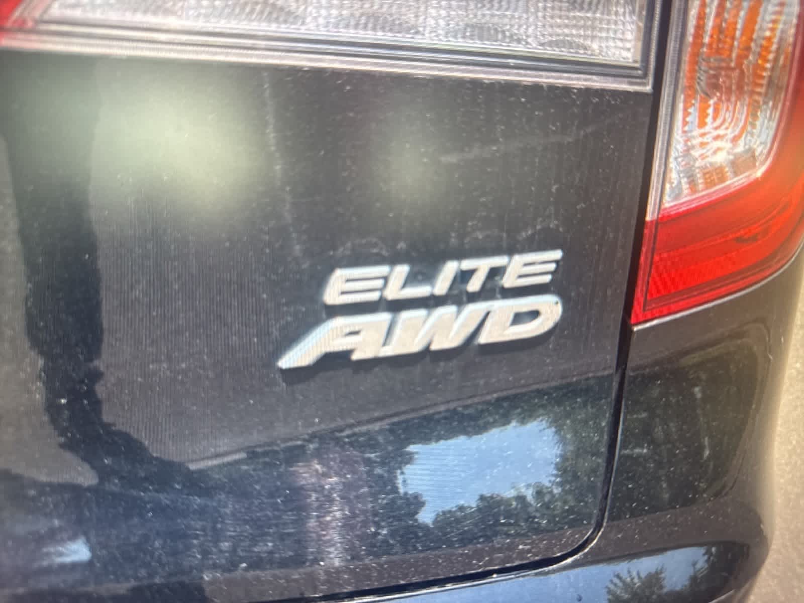 Thumbnail: 2019 Honda Pilot - 10