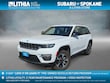 Jeep Grand Cherokee 4xe