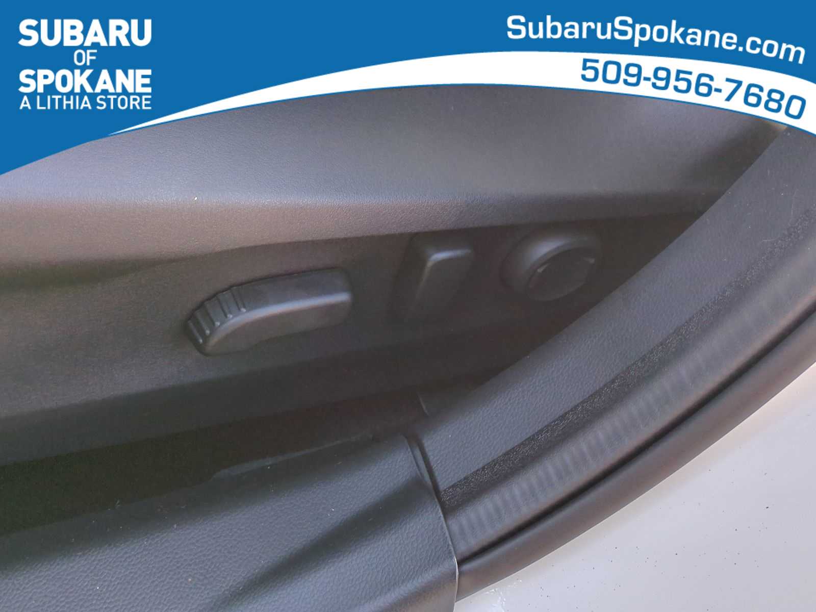 Thumbnail: 2025 Subaru Outback - 18