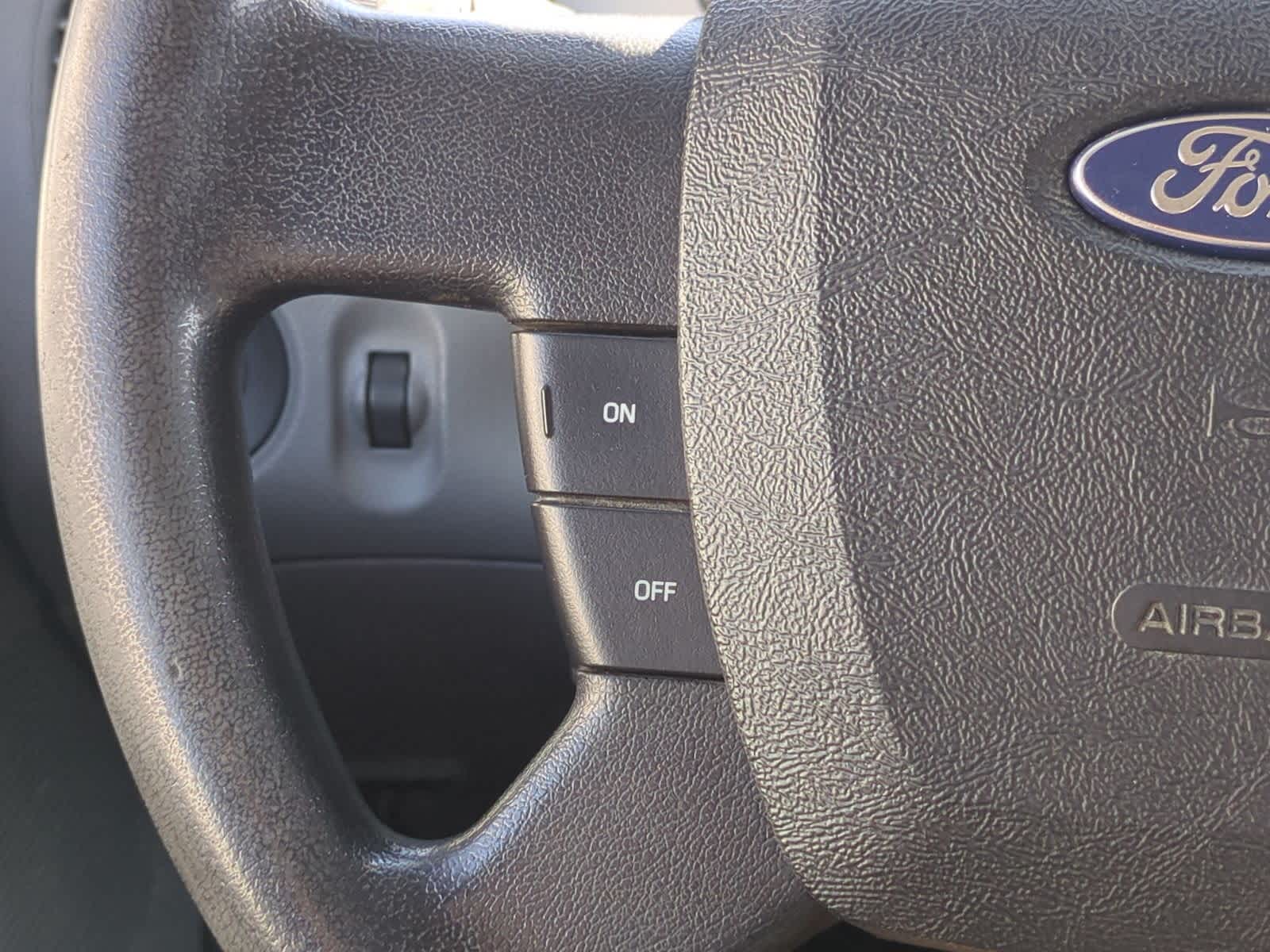 Thumbnail: 2010 Ford Ranger - 23
