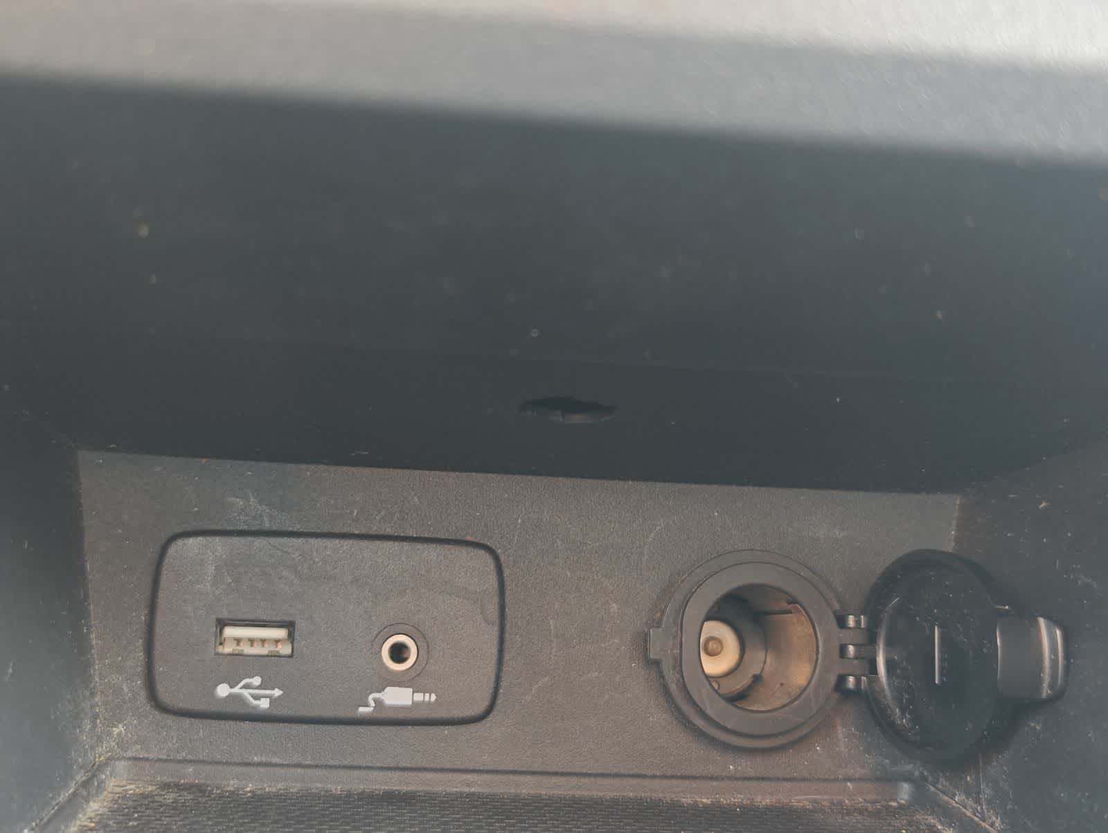 Thumbnail: 2020 Subaru Impreza - 30