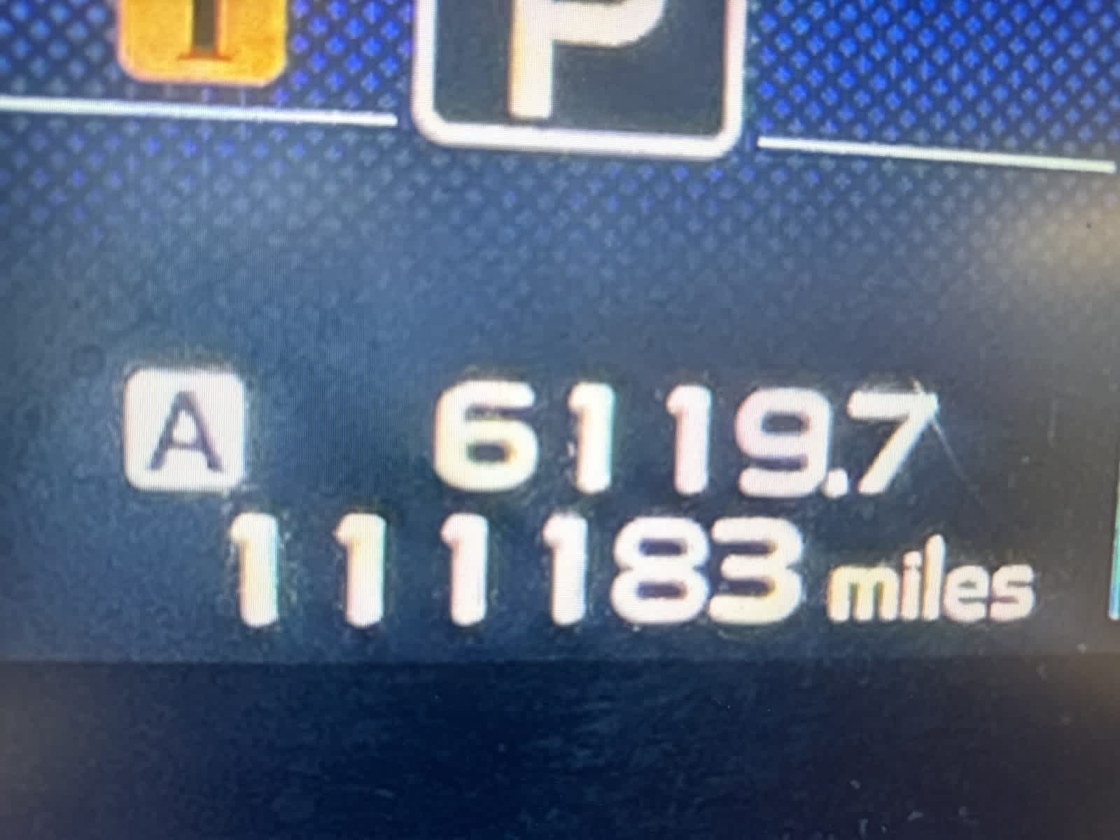 Thumbnail: 2018 Subaru Outback - 16