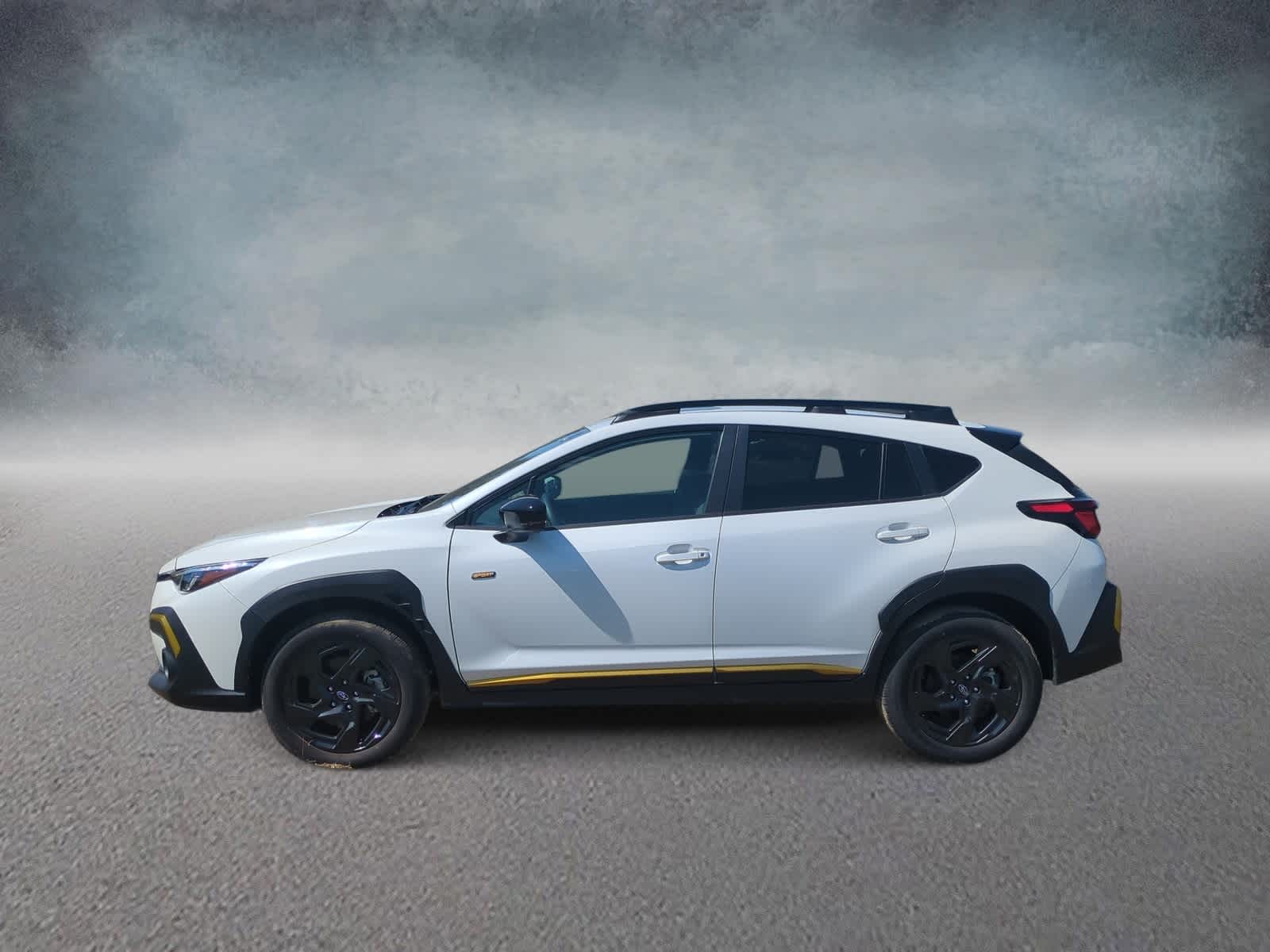 Thumbnail: 2024 Subaru Crosstrek - 6