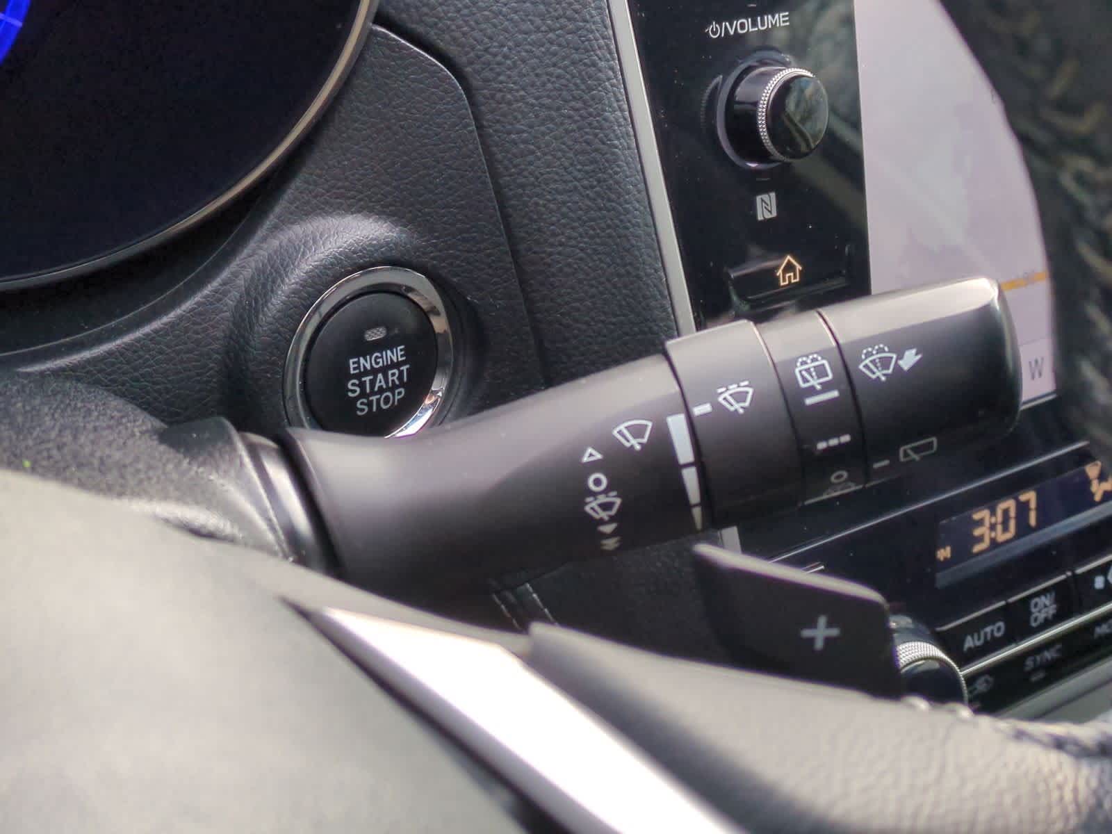 Thumbnail: 2018 Subaru Outback - 27