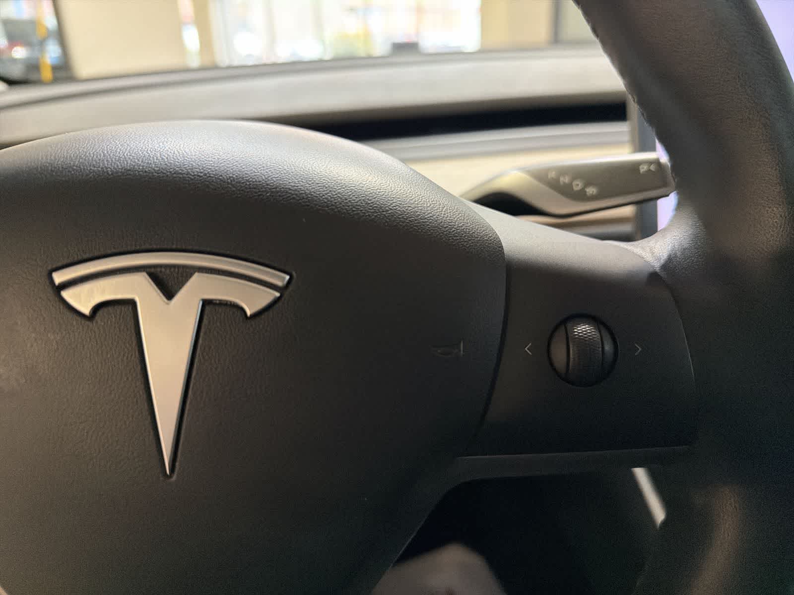 Thumbnail: 2019 Tesla Model 3 - 25