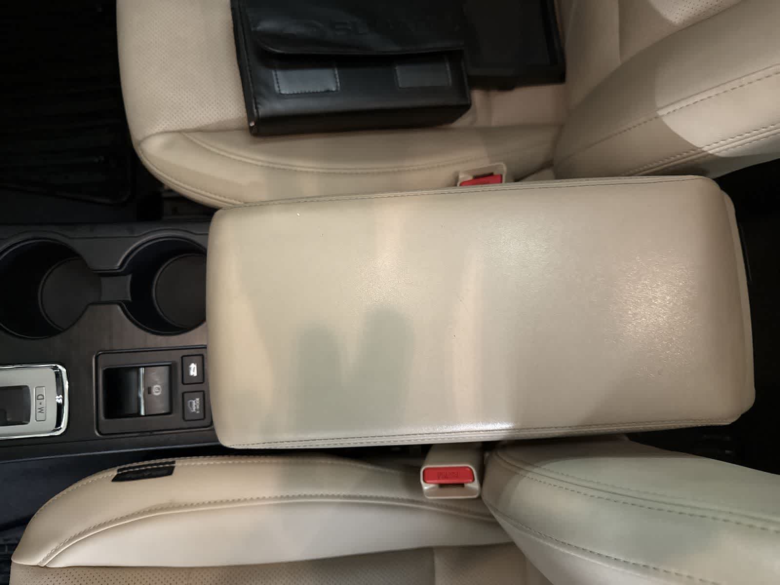 Thumbnail: 2016 Subaru Outback - 27