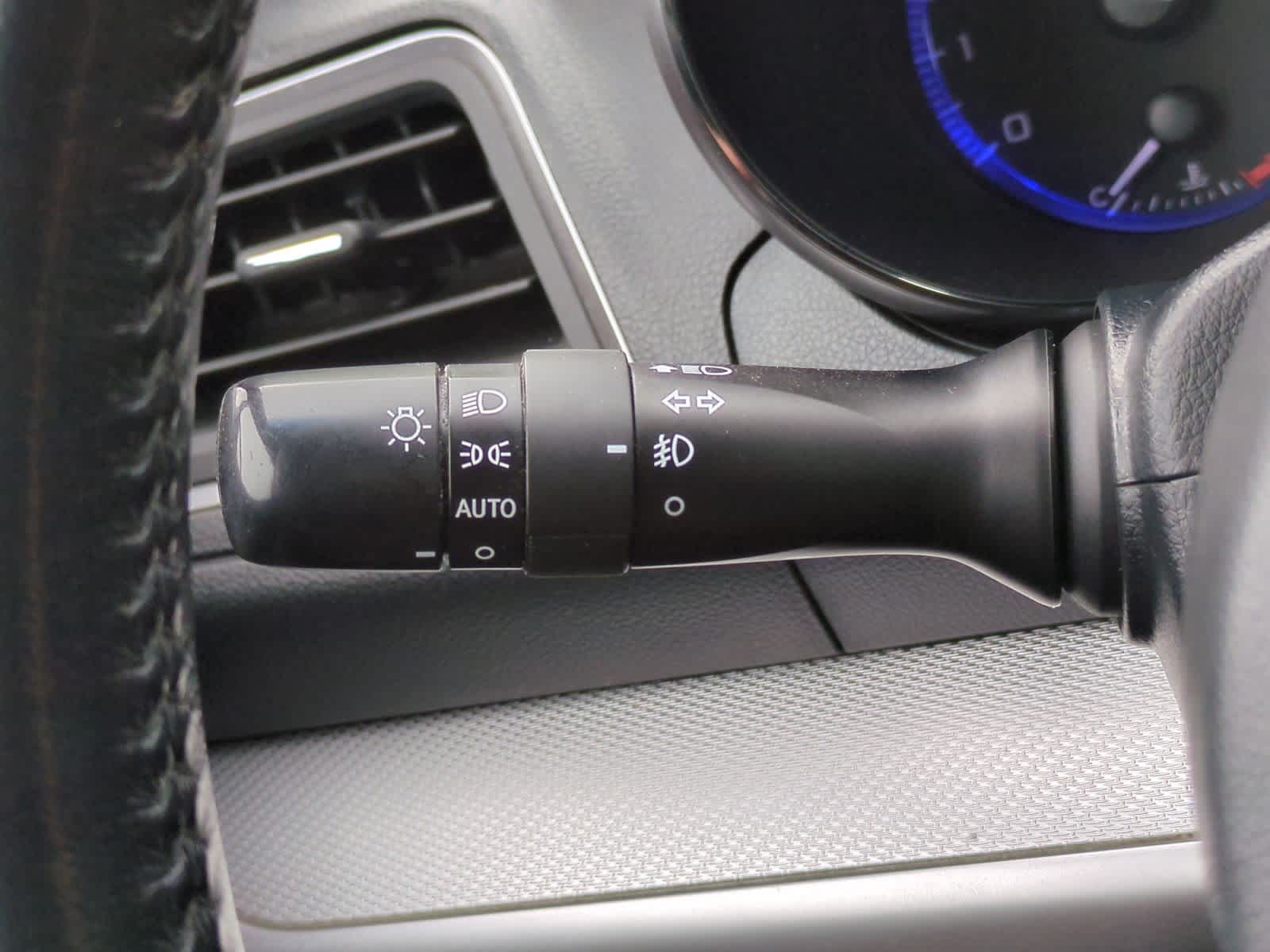 Thumbnail: 2015 Subaru Outback - 27