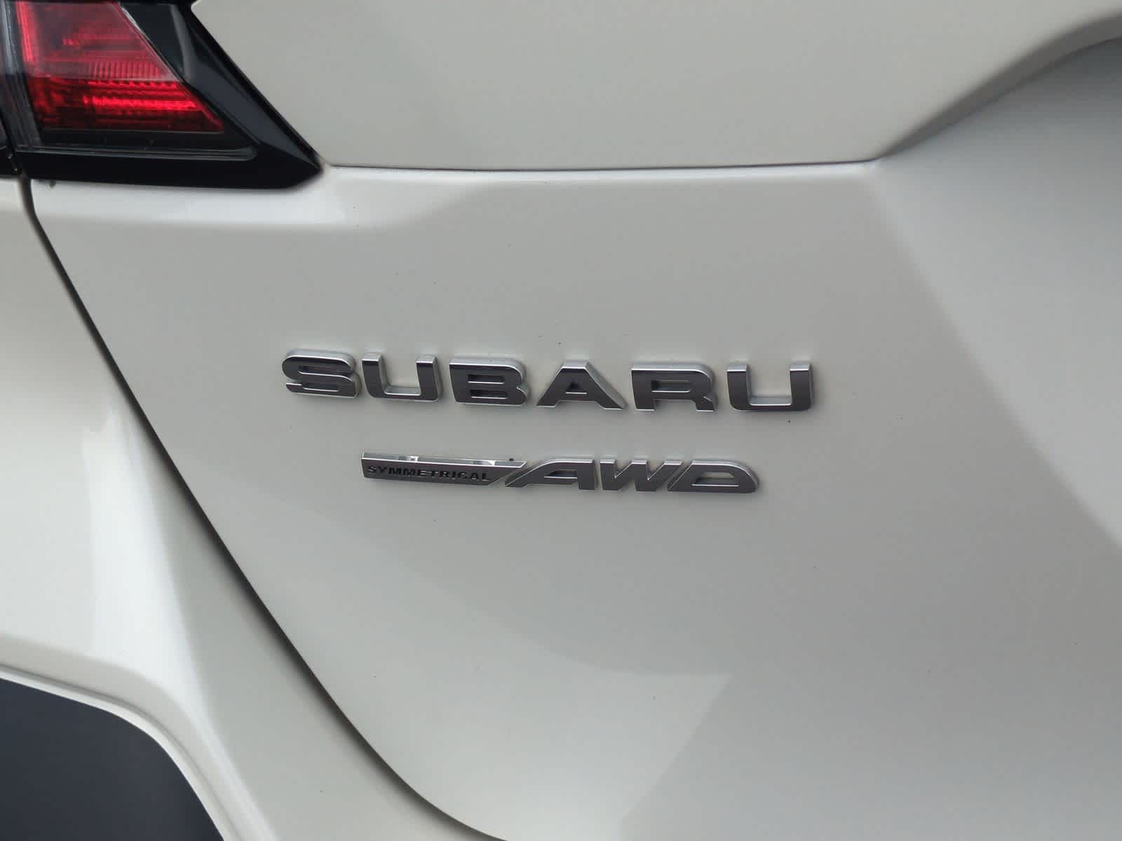 Thumbnail: 2022 Subaru Outback - 12