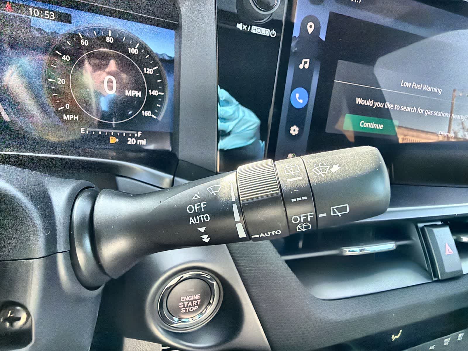 Thumbnail: 2026 Subaru Outback - 29