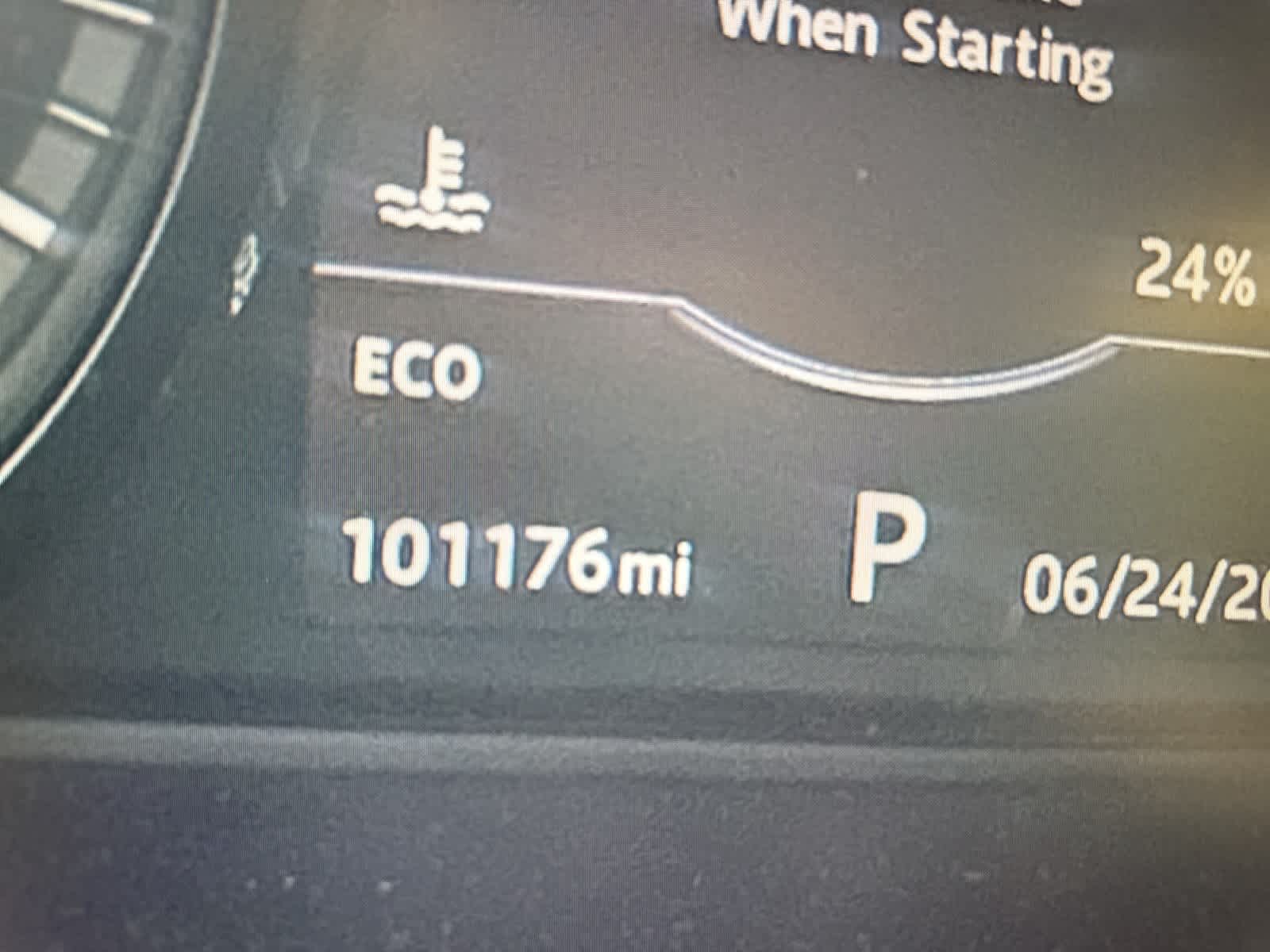 Thumbnail: 2017 Land Rover Discovery Sport - 20