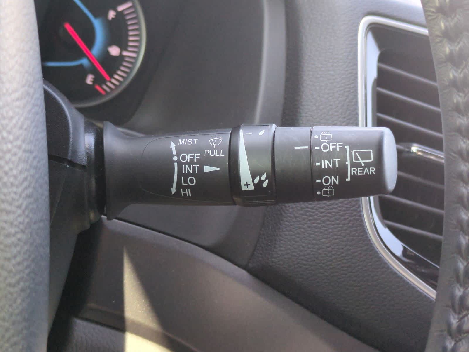 Thumbnail: 2022 Honda Pilot - 27