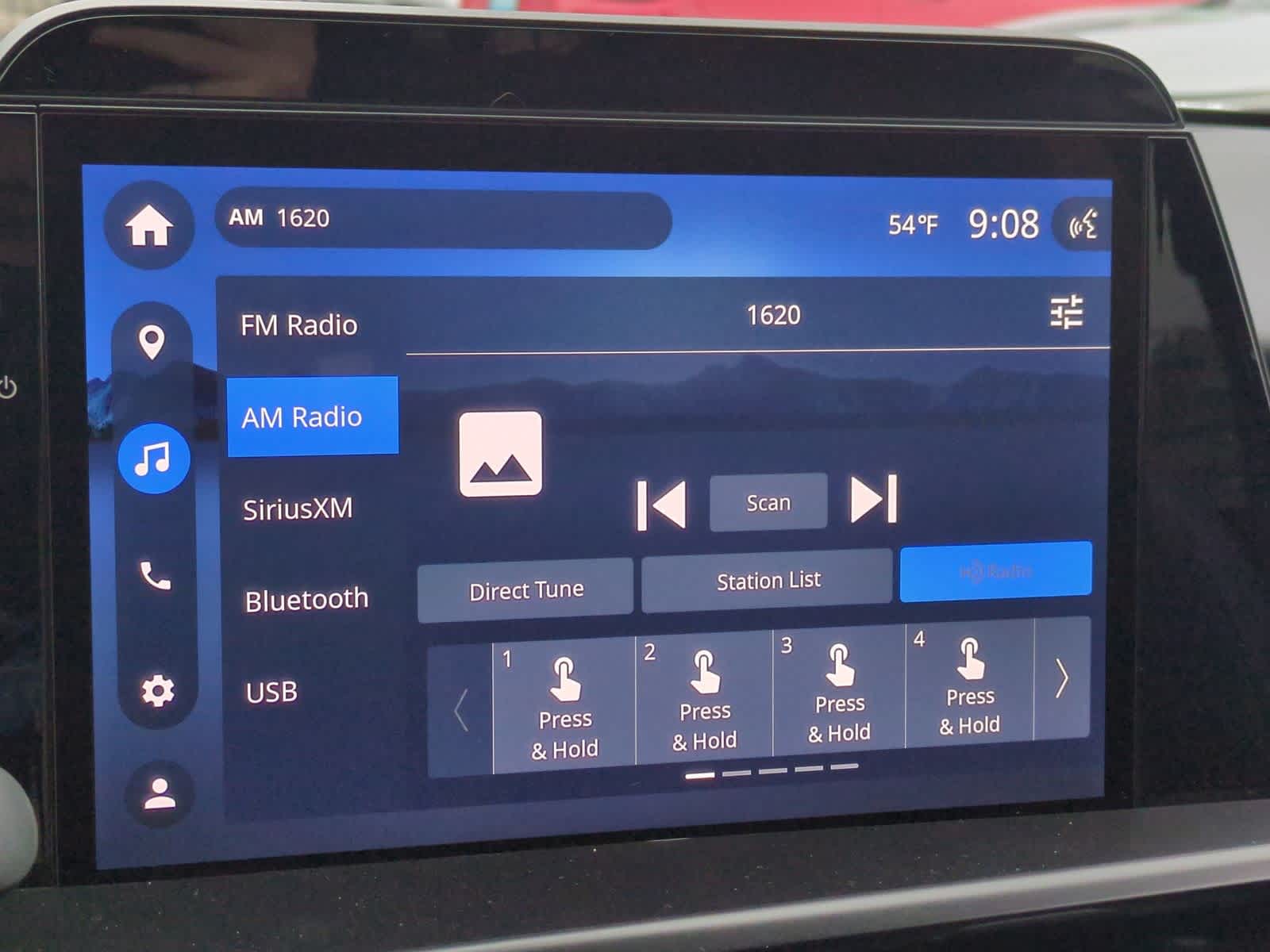 Thumbnail: 2026 Subaru Outback - 32