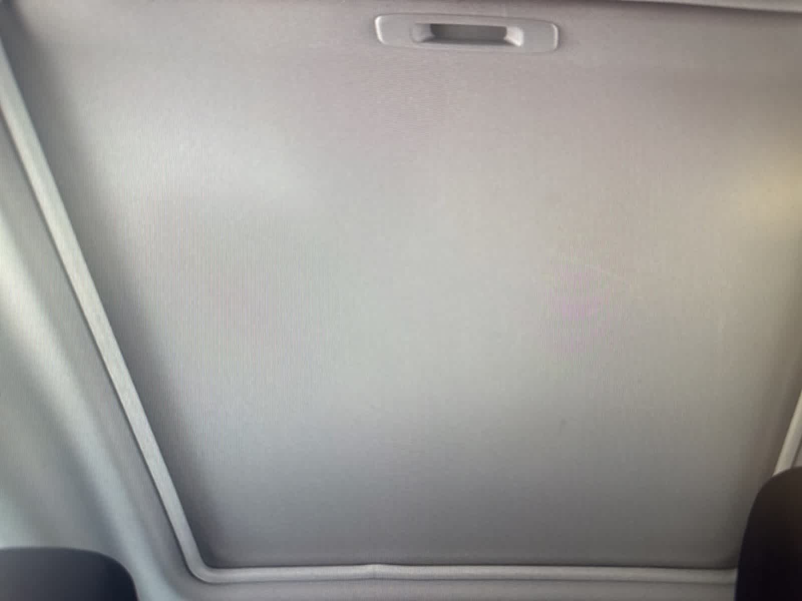 Thumbnail: 2023 Subaru Forester - 18