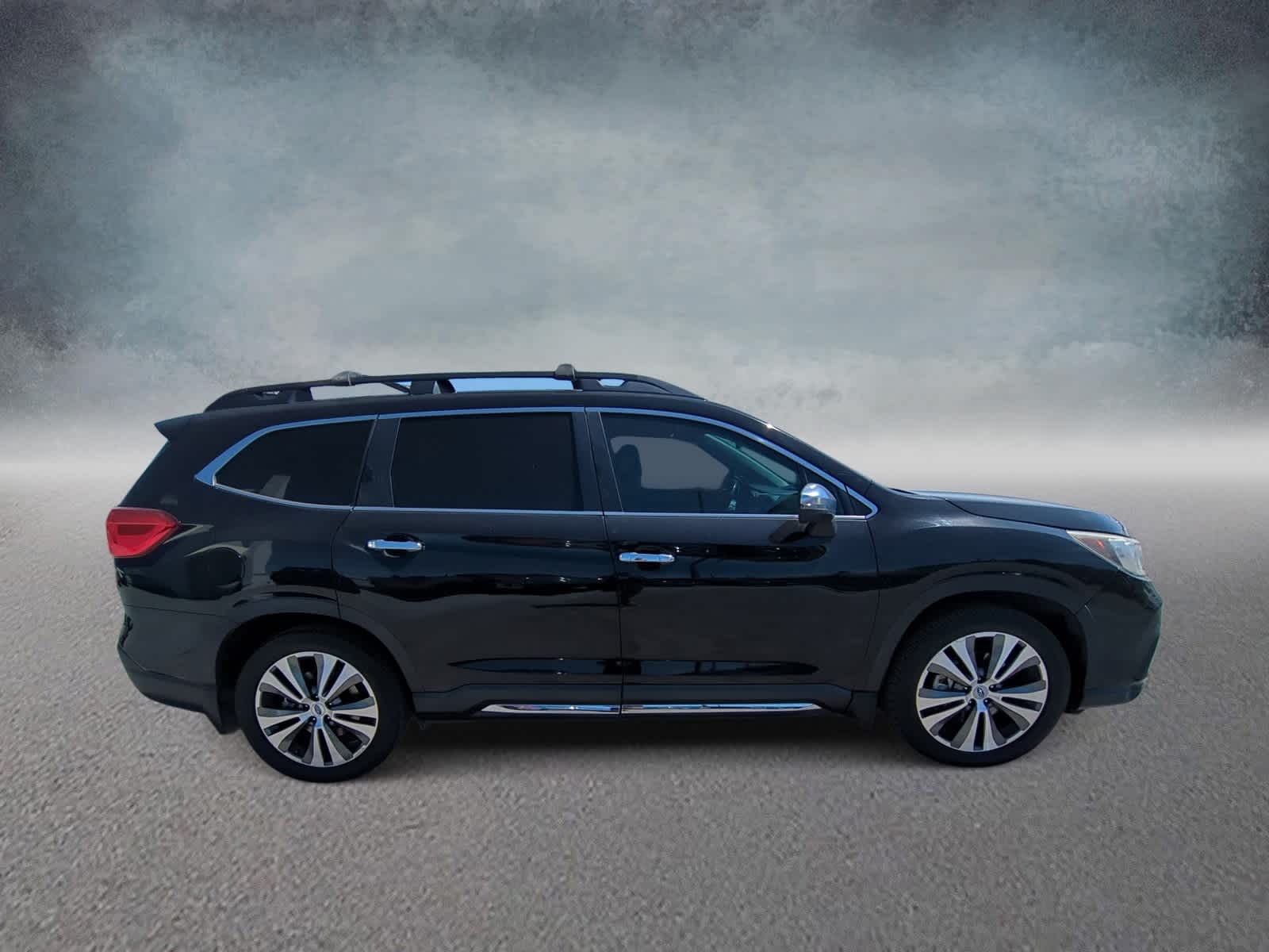 2019 Subaru Ascent Touring 9