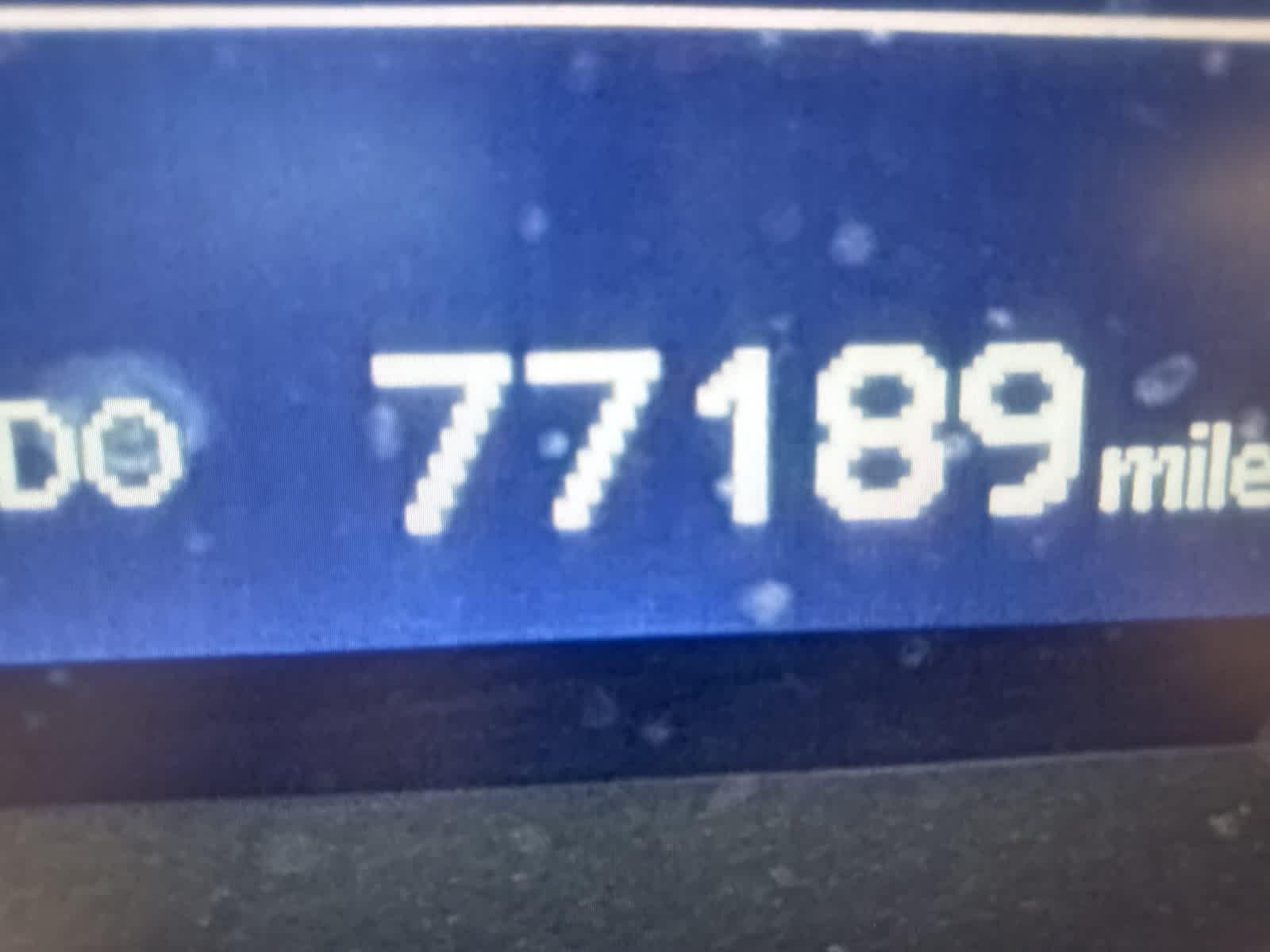 Thumbnail: 2017 Lexus GX - 17