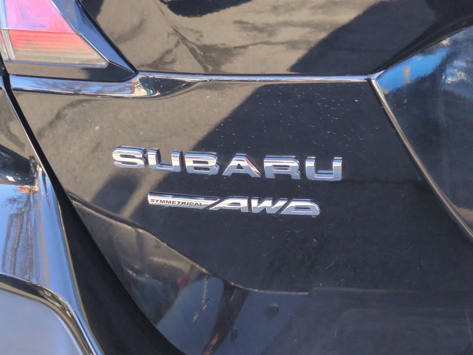 Thumbnail: 2022 Subaru Outback - 12