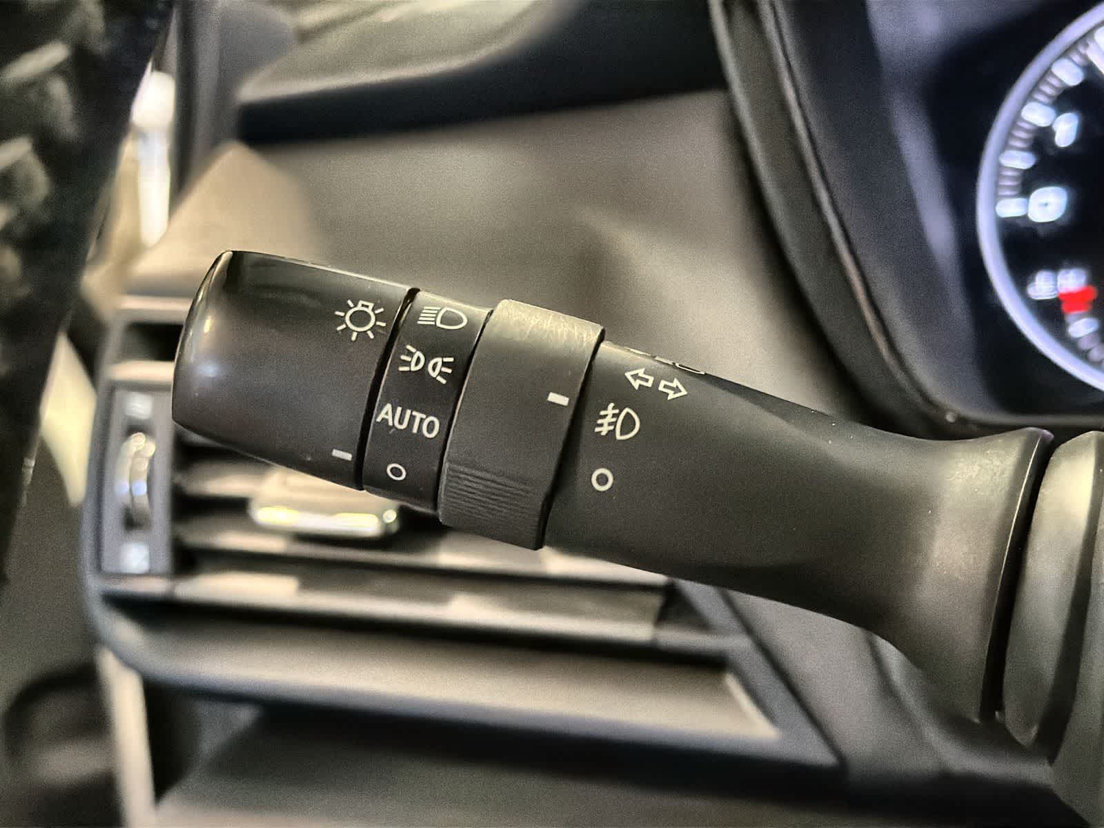 Thumbnail: 2022 Subaru Outback - 29