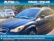 Subaru XV Crosstrek